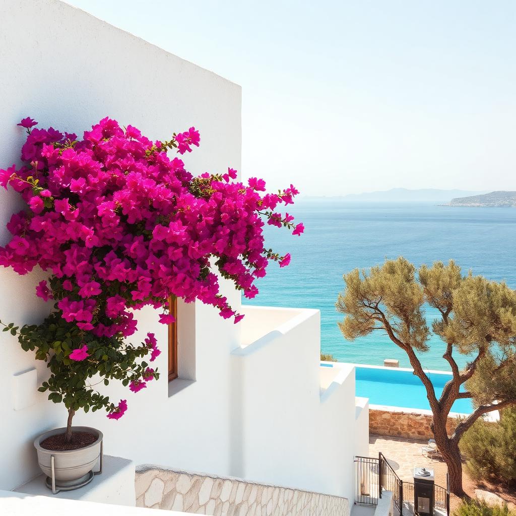 Bodrum