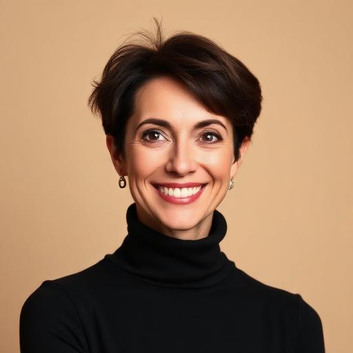 Charlotte Moreau
