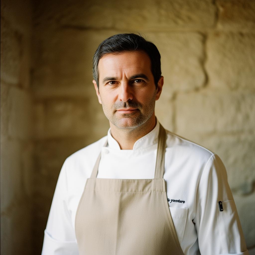 David Russo