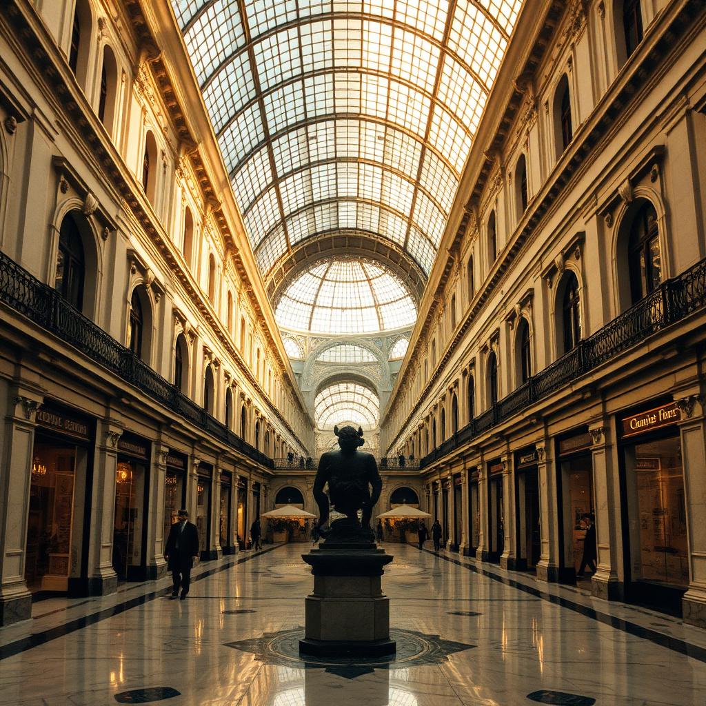 Milan
